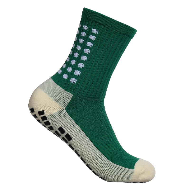 Booststeps HyperSocks - Professional Running Socks