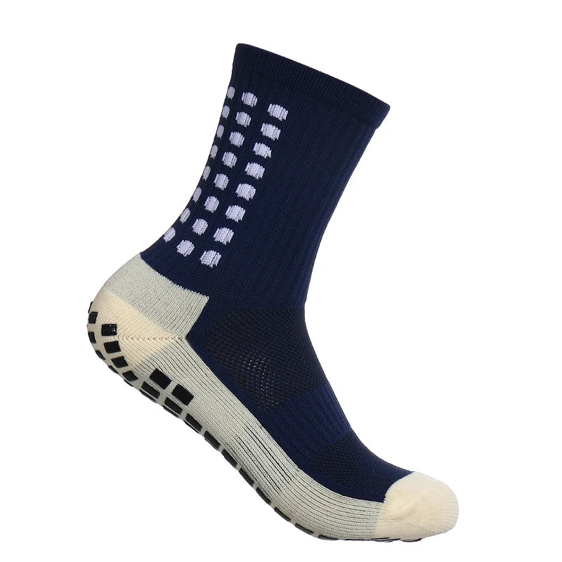 Booststeps HyperSocks - Professional Running Socks