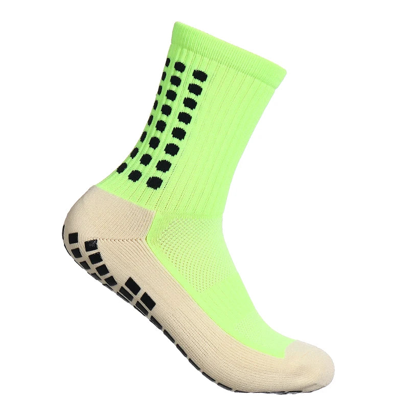 Booststeps HyperSocks - Professional Running Socks