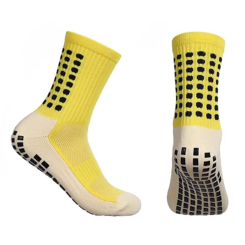 Booststeps HyperSocks - Professional Running Socks