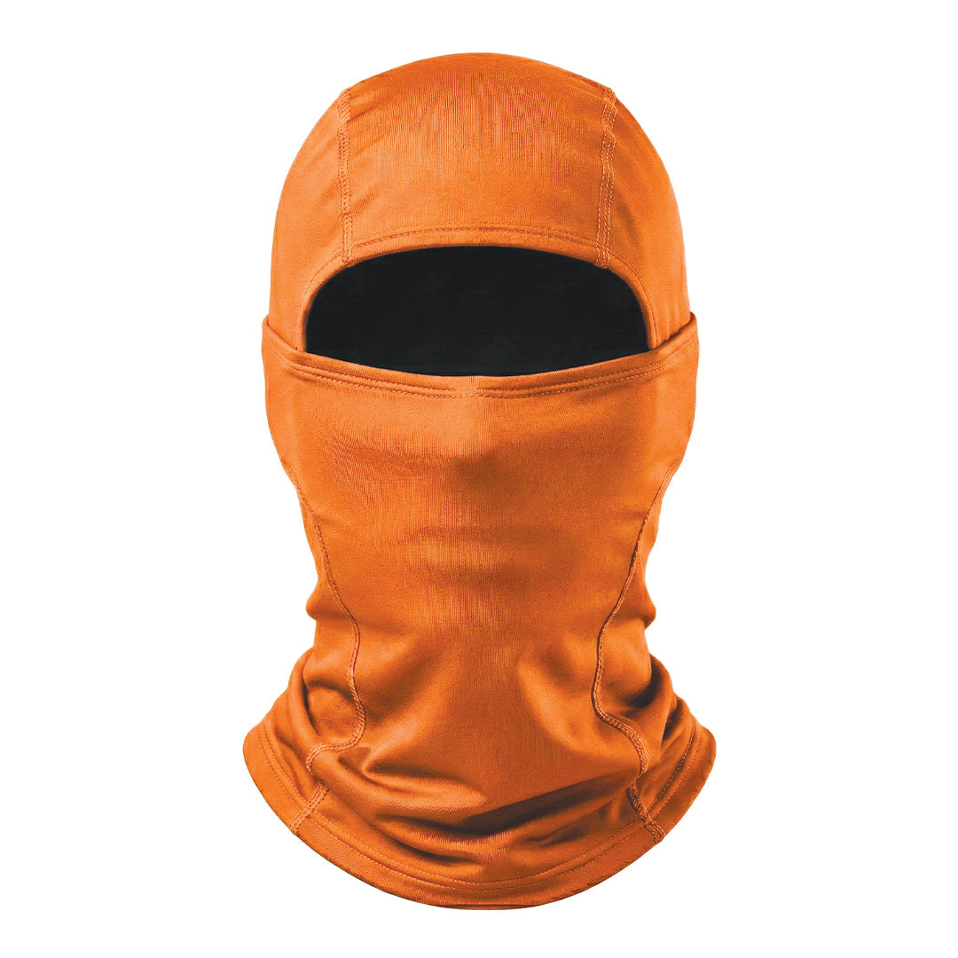 Booststeps Thermoshift -  Heat-Reactive Balaclava