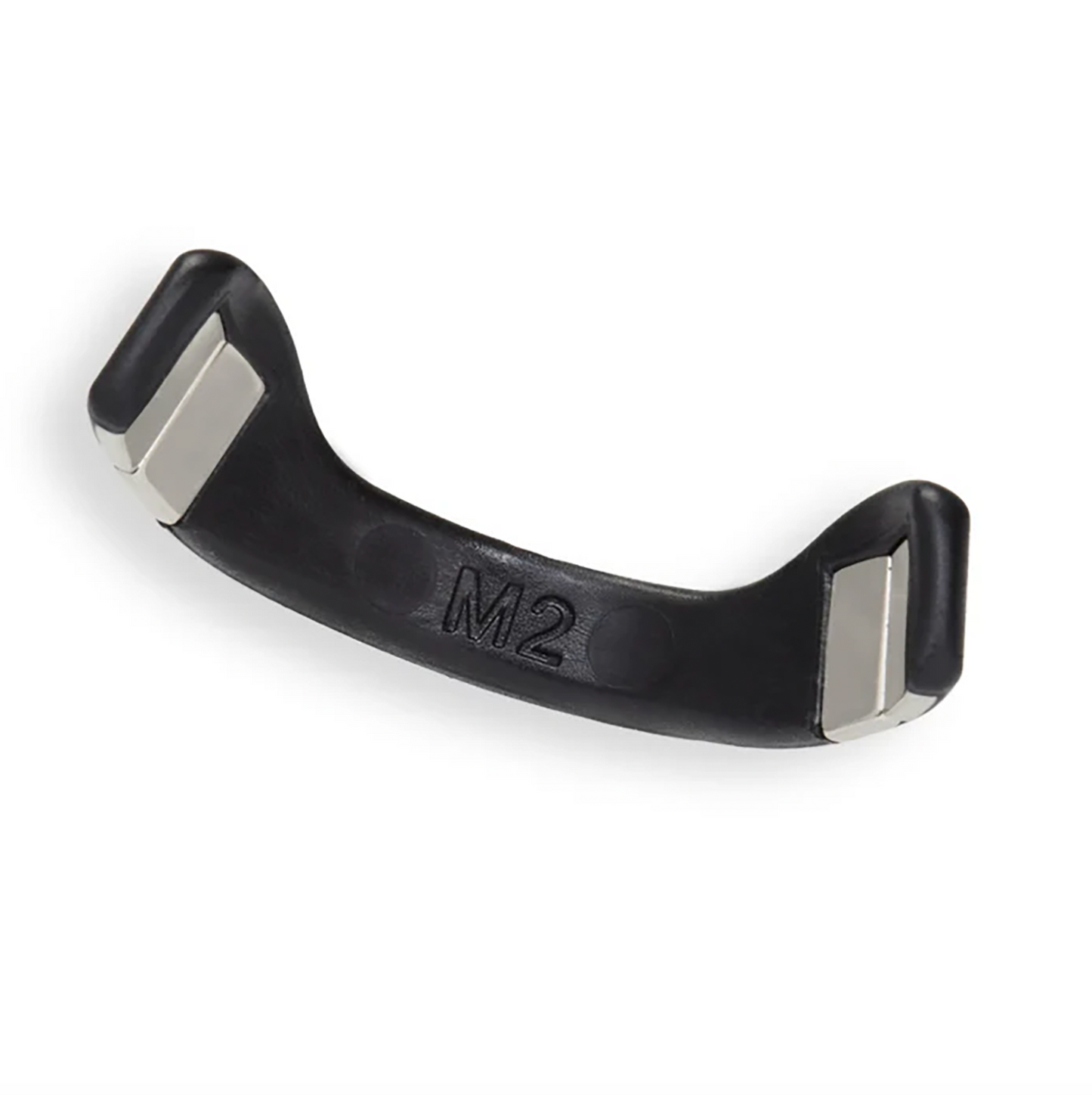 HyperBreathe Booststeps | Magnetic nasal strips for athletes