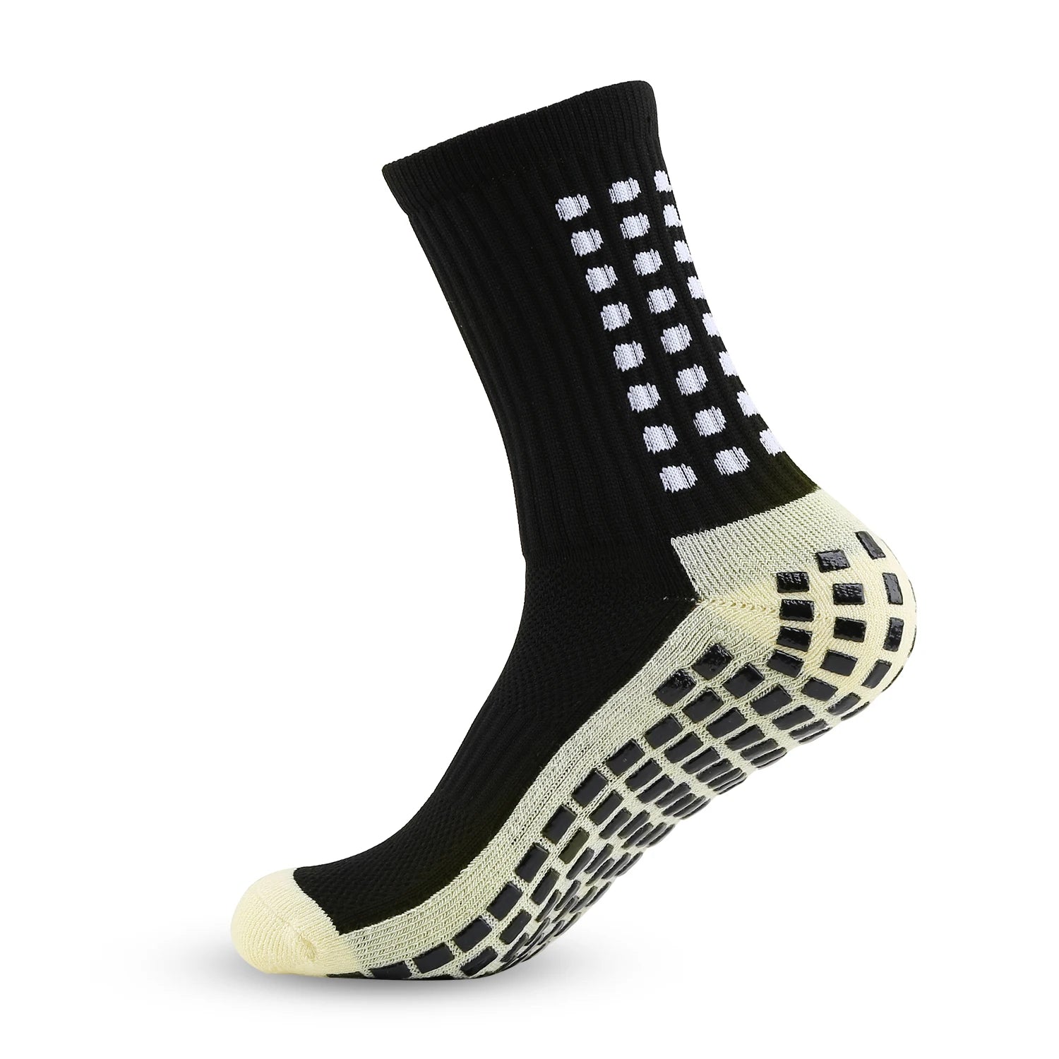 Booststeps HyperSocks - Professional Running Socks