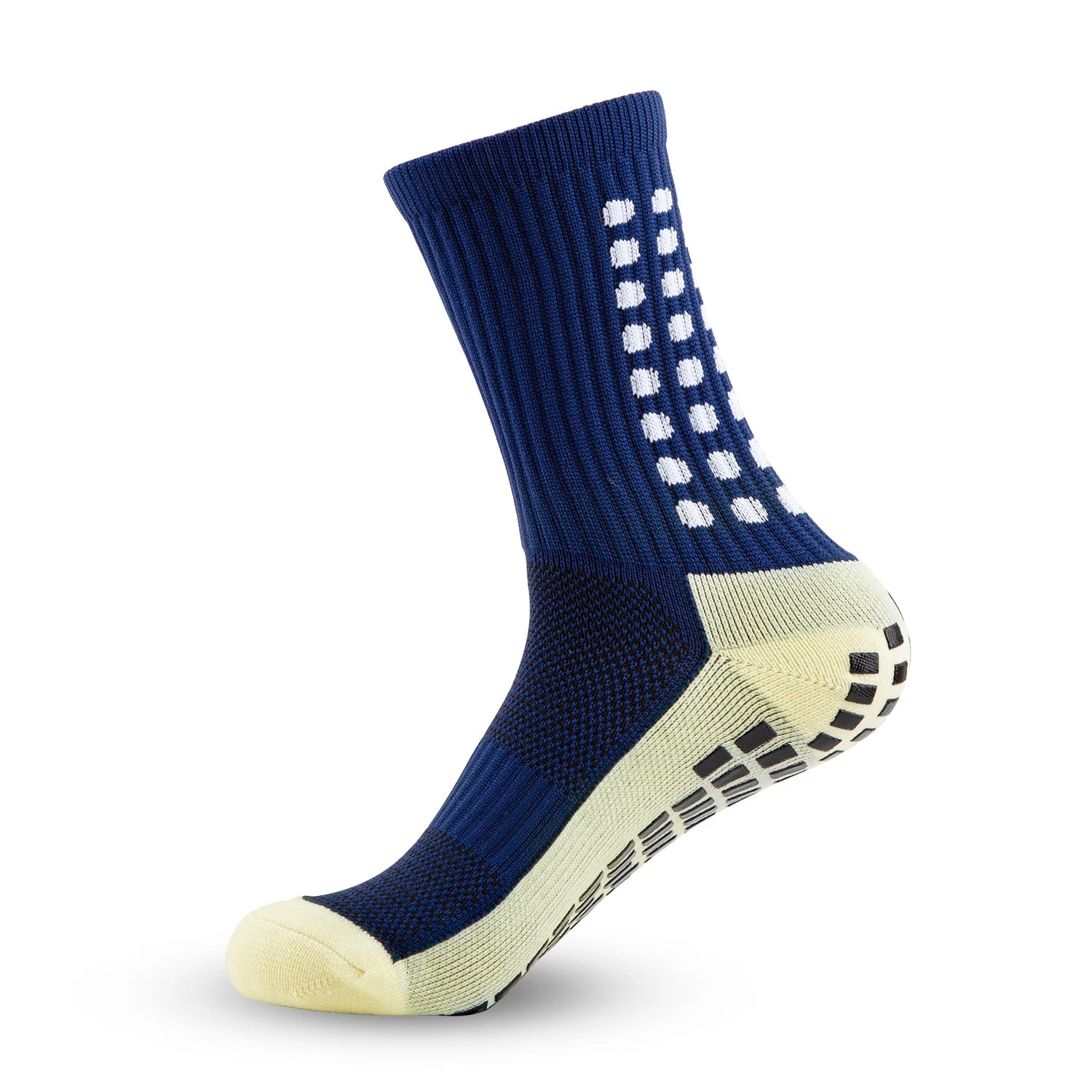 Booststeps HyperSocks - Professional Running Socks