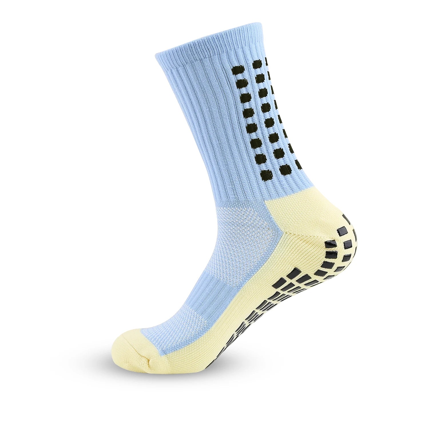 Booststeps HyperSocks - Professional Running Socks