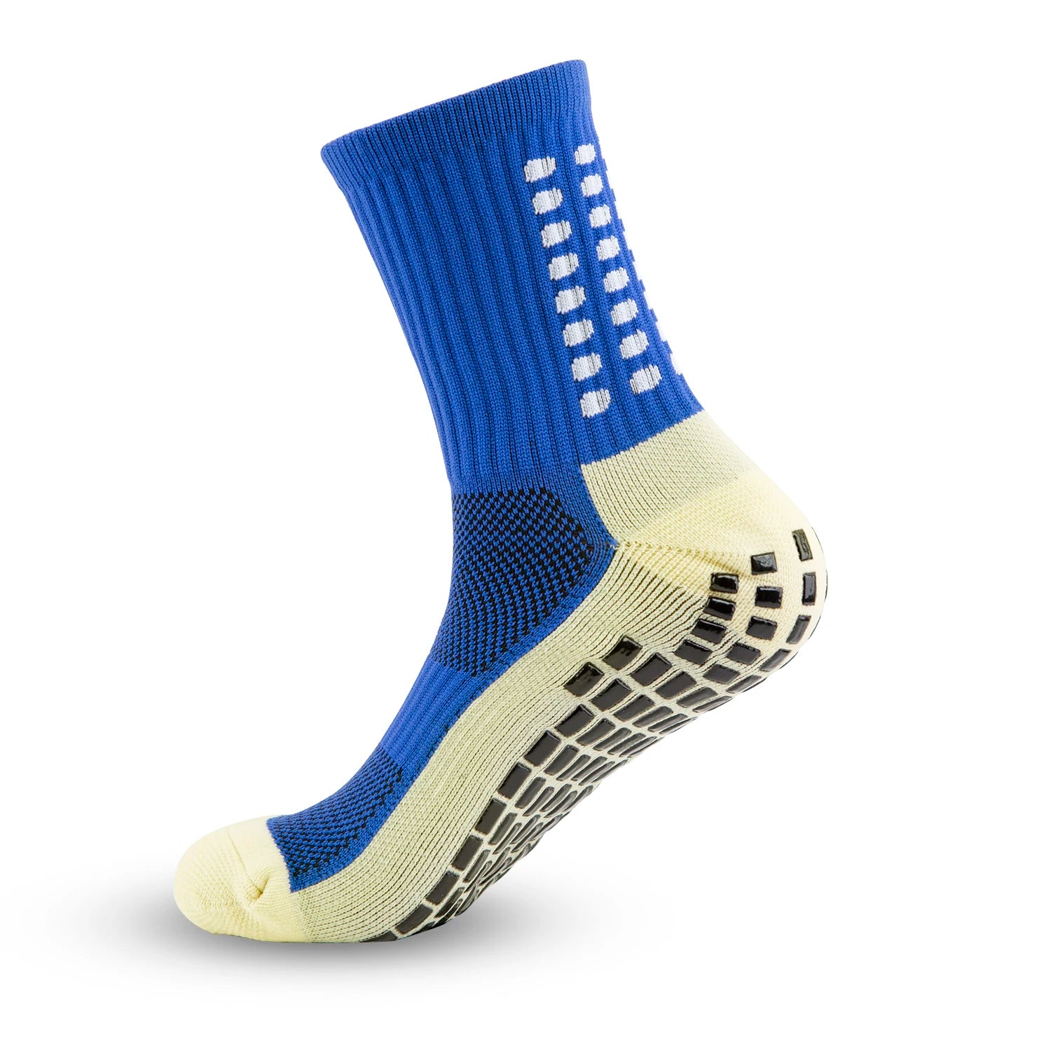 Booststeps HyperSocks - Professional Running Socks