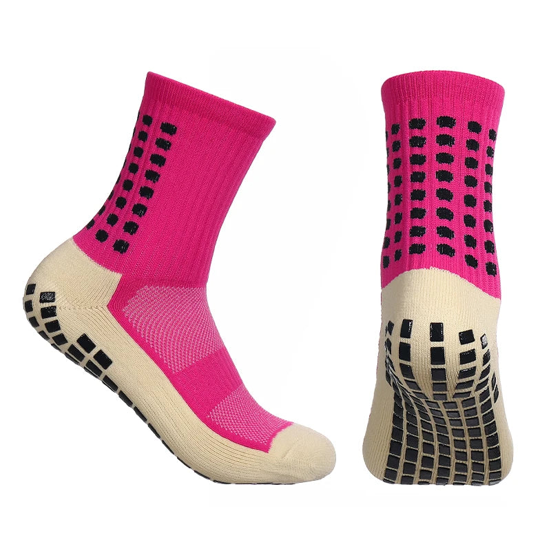 Booststeps HyperSocks - Professional Running Socks