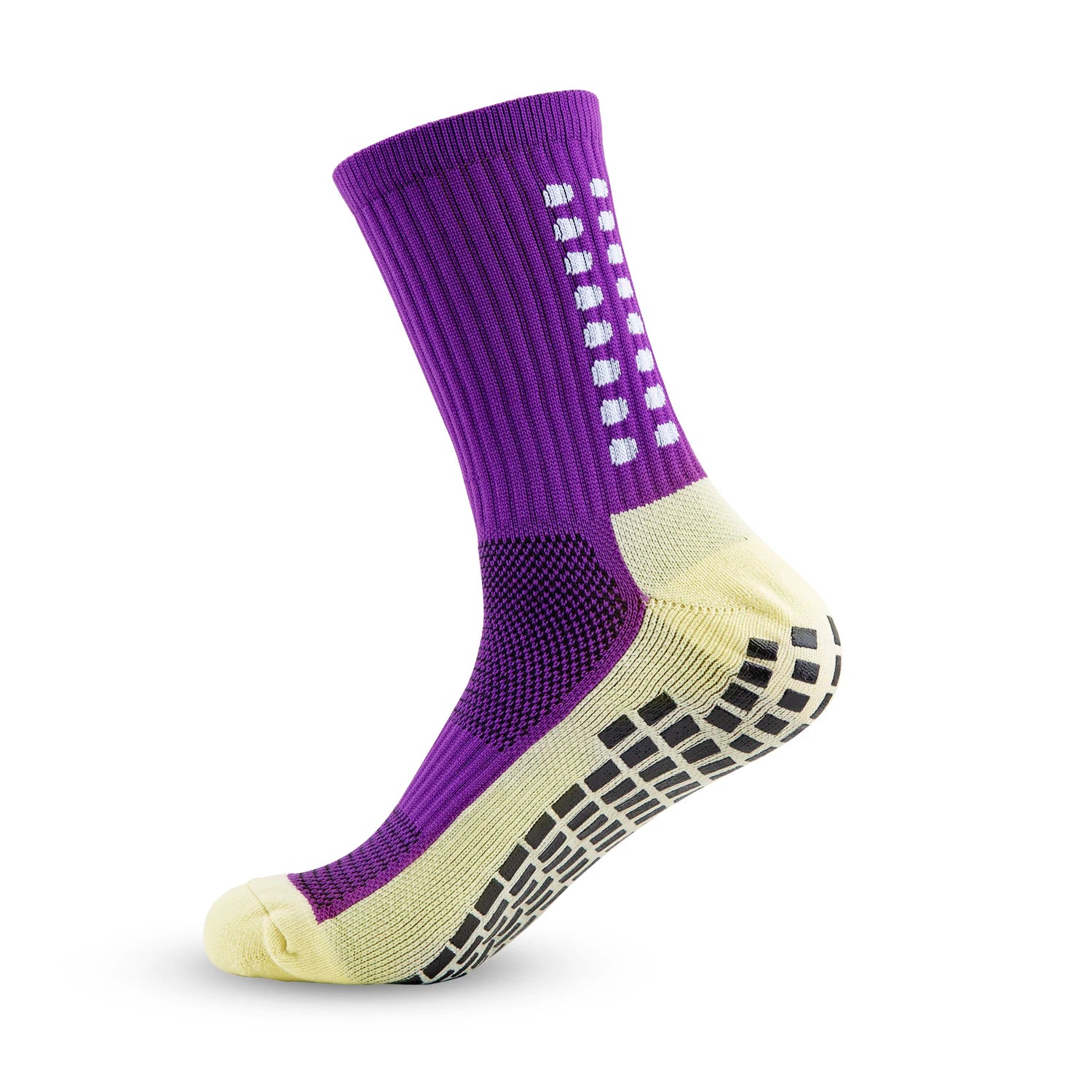 Booststeps HyperSocks - Professional Running Socks