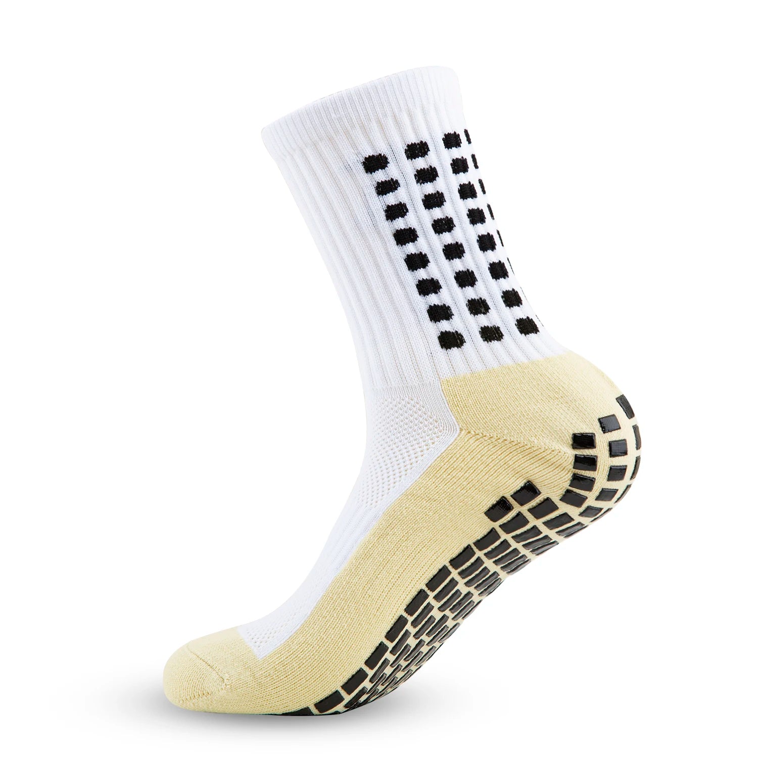 Booststeps HyperSocks - Professional Running Socks