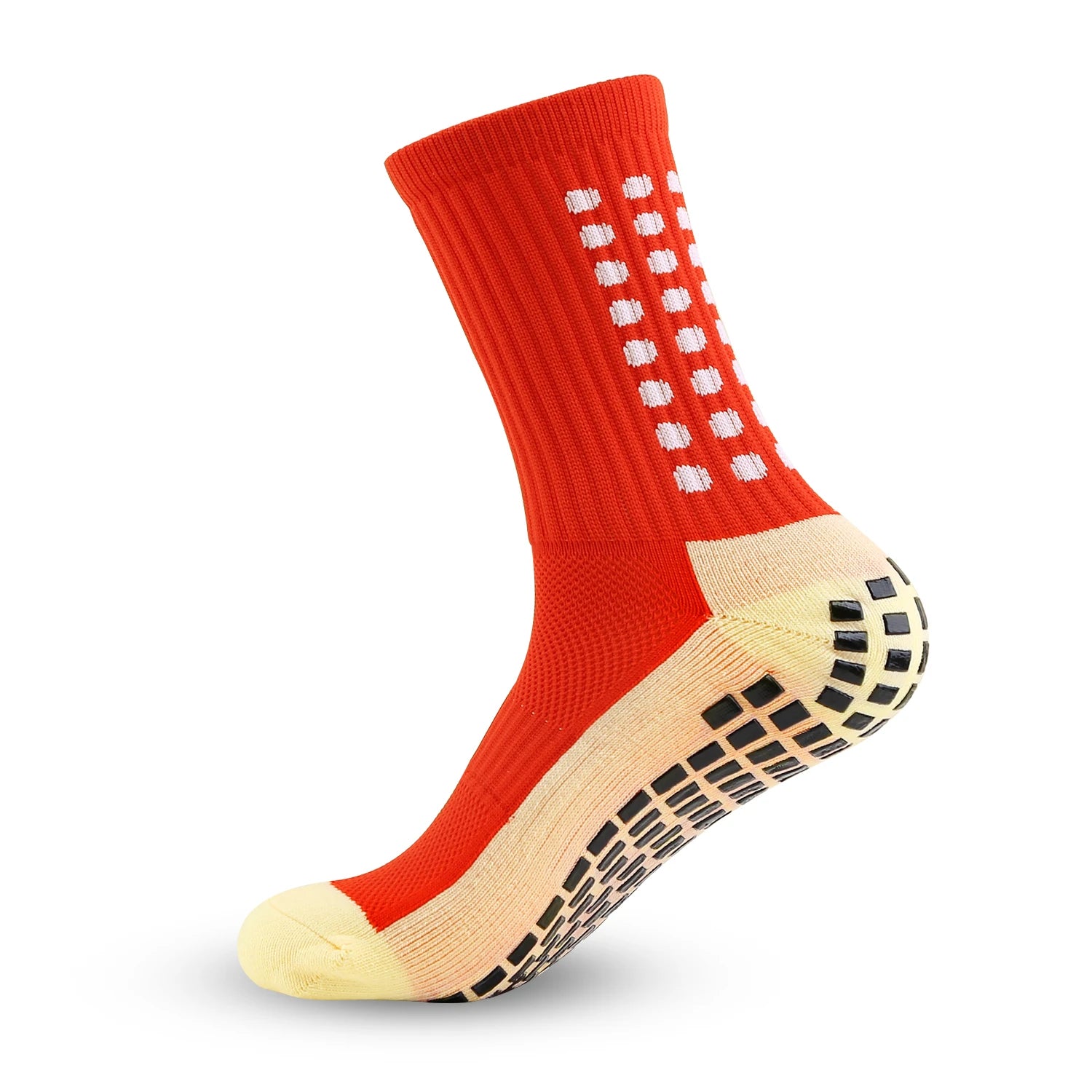 Booststeps HyperSocks - Professional Running Socks