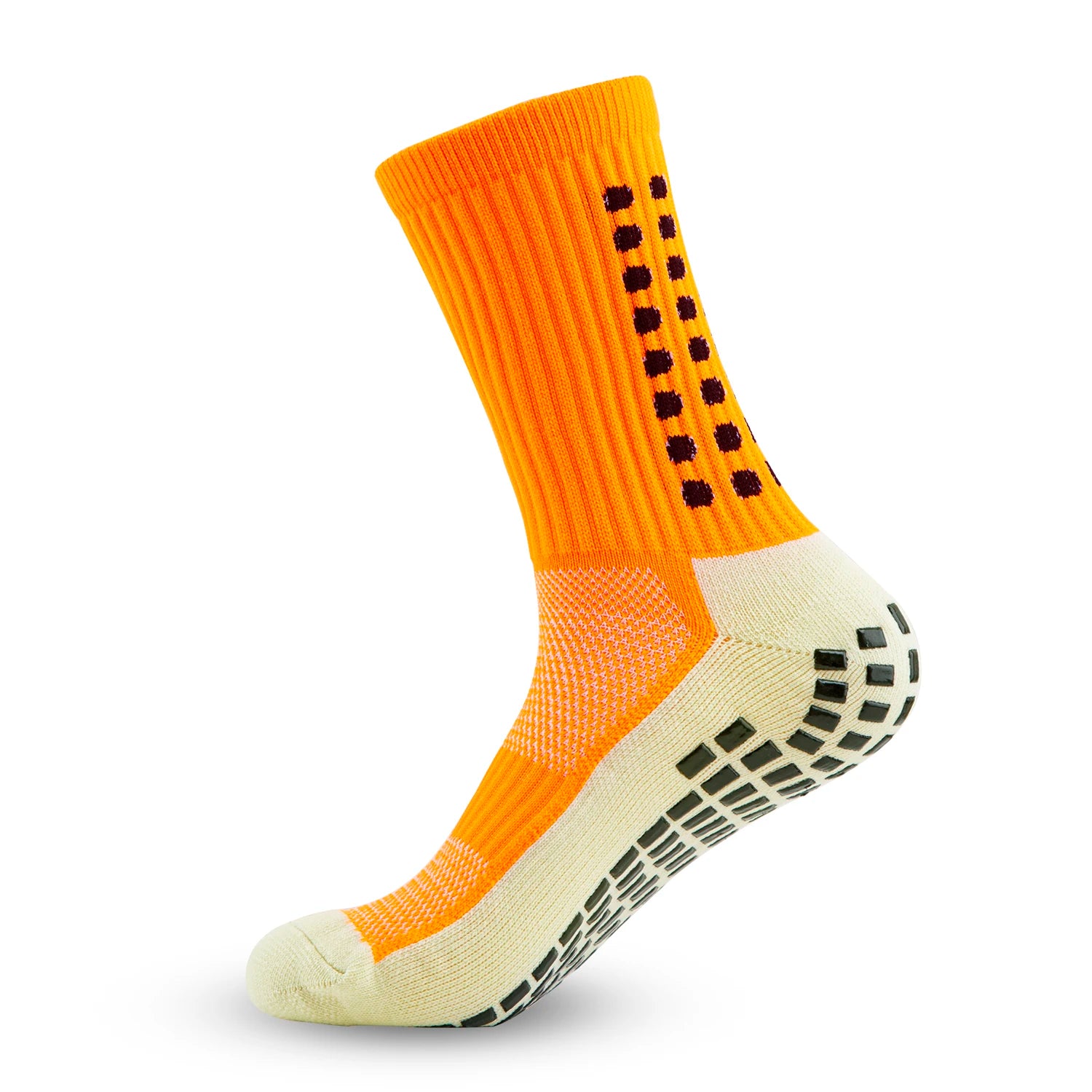 Booststeps HyperSocks - Professional Running Socks