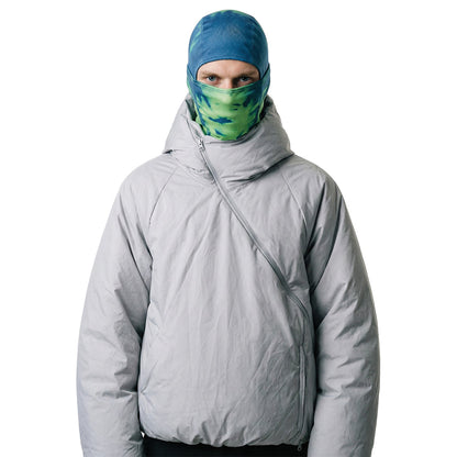 Booststeps Thermoshift -  Heat-Reactive Balaclava